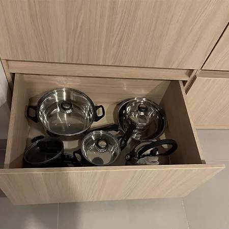 Apartasuite 10min Centro Histórico, 3min Aeropuerto * Cartagena