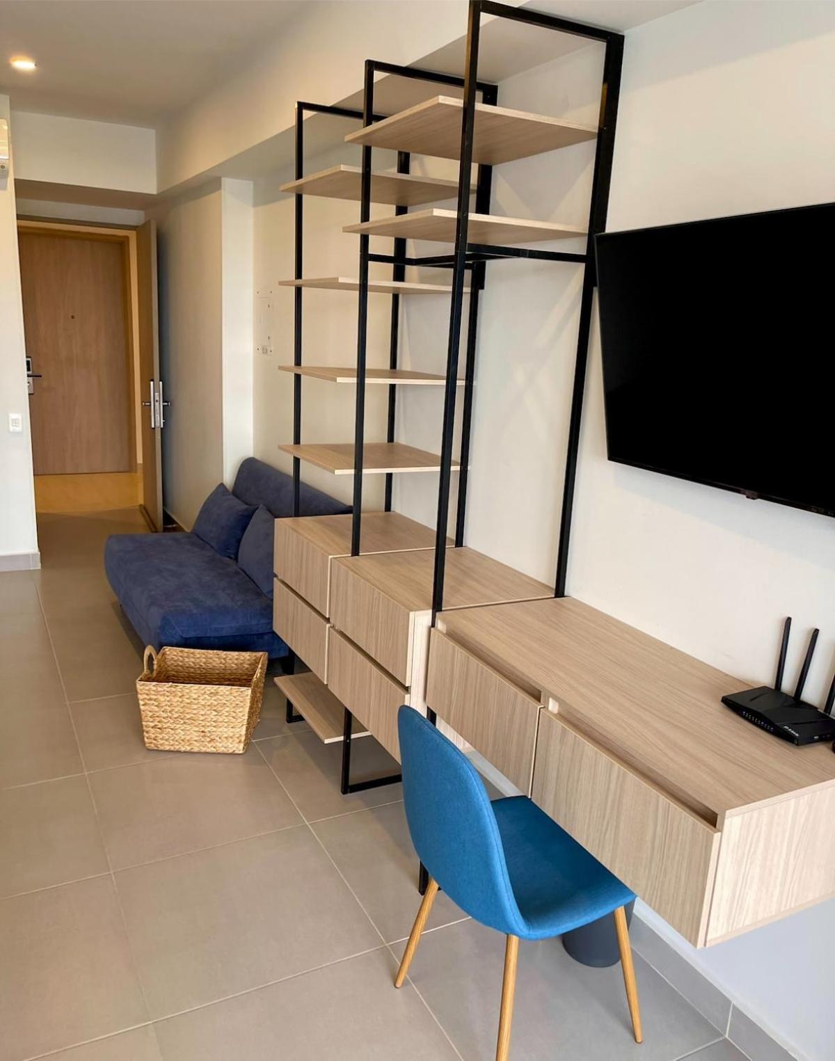 Apartasuite 10min Centro Histórico, 3min Aeropuerto Cartagena