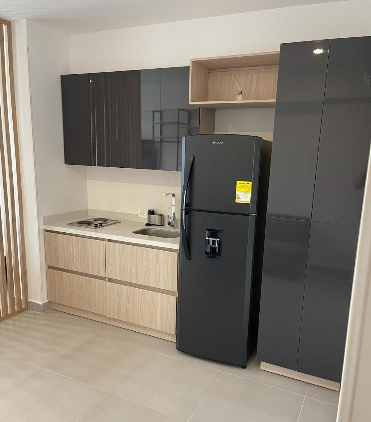 Apartasuite 10min Centro Histórico, 3min Aeropuerto Cartagena