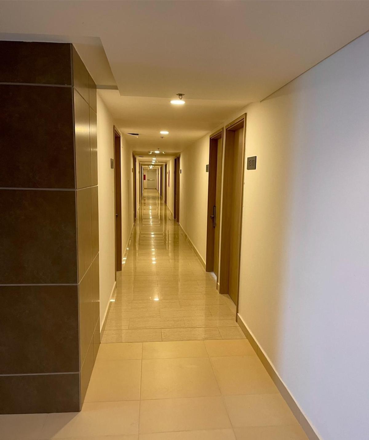 Apartamento Apartasuite 10min Centro Histórico, 3min Aeropuerto Cartagena