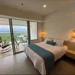 ApartaSuite 10min centro histórico, 3min aeropuerto