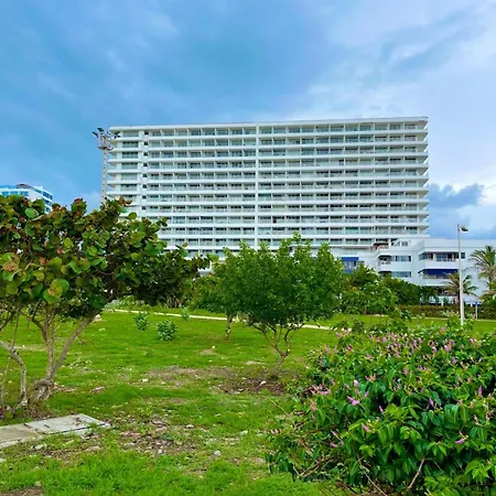 Apartasuite 10min Centro Histórico, 3min Aeropuerto Cartagena