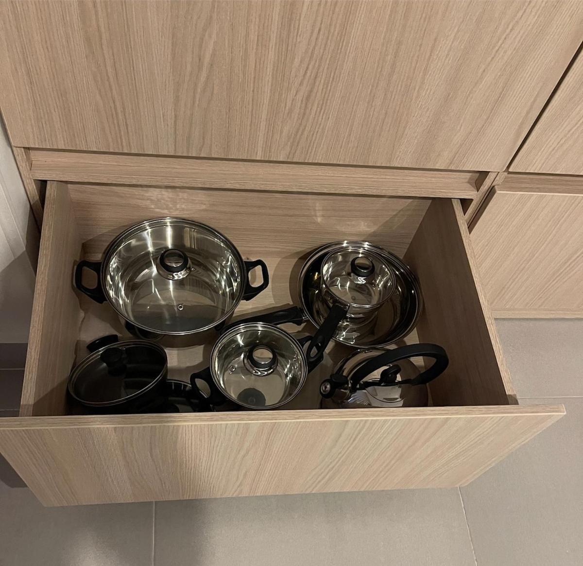 Apartasuite 10min Centro Histórico, 3min Aeropuerto * Cartagena